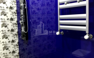 For Sale House - Villa, in Didi Digomi