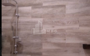 For Sale Flat, in Didi Digomi