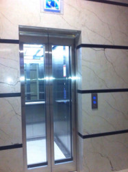 For Rent Flat, in Vake