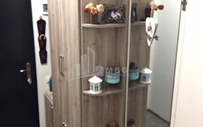 For Sale Flat, in Gldani District