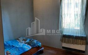 For Sale House - Villa, in Mtatsminda