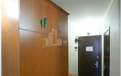 For Sale Flat, in Batumi