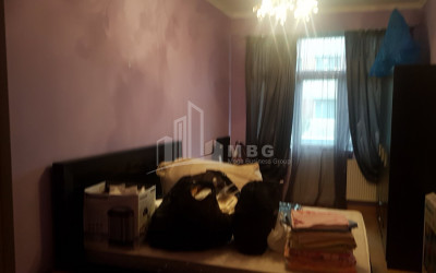 For Rent Flat, in Didube