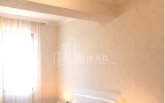 For Sale Flat, in Didi Digomi