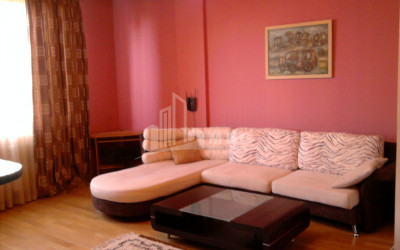 For Rent Flat, in Bagebi