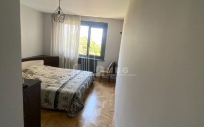 В аренду Отель - Курорт Коммерческий, в Ведзиси