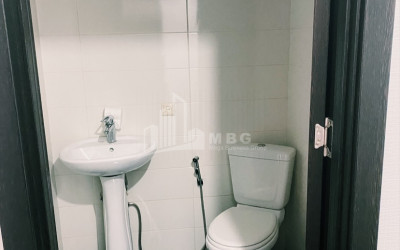 For Sale House - Villa, in Didi Digomi