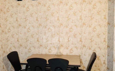 For Sale Flat, in Saburtalo