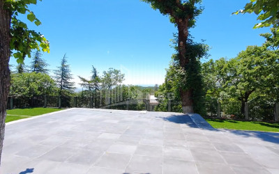 Продается Дом - Вилла, в Коджори