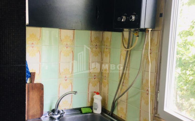 Lease Flat, in Navtlughi-2