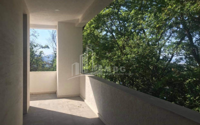 Продается Дом - Вилла, в Цхнети