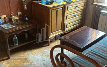 Продается Дом - Вилла, в Рустави