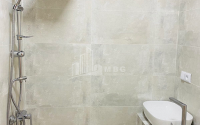 For Sale Flat, in Didi Digomi