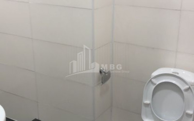 For Sale Flat, in Gldani Massive