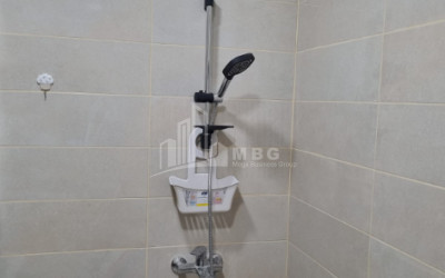 For Rent Flat, in Navtlughi-2