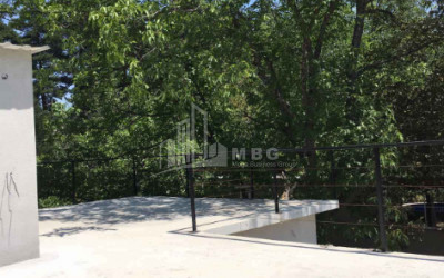 For Sale House - Villa, in Tskneti