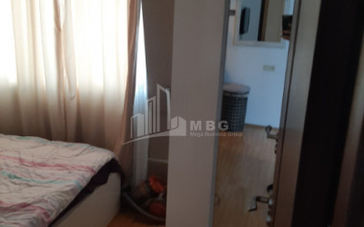 For Sale Flat, in Vazha-Pshavela Blocks