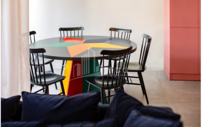 Продается Квартира, в Вера