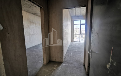 Продается Квартира, в Диди Дигоми