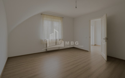 For Sale Commercial Village Dighomi Saburtalo District Tbilisi