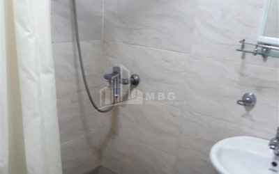 For Sale Flat, in Varketili