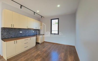 For Sale House Villa Village Dighomi Saburtalo District Tbilisi