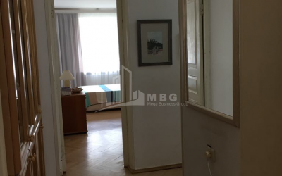 Продается Квартира, в Земо Вера