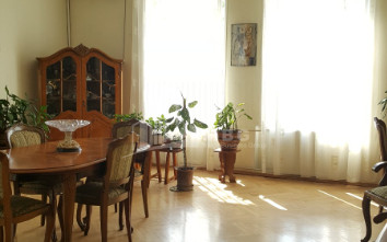 For Sale For office Commercial, in Vera