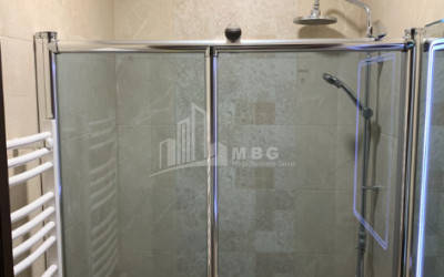 For Sale Flat, in Saburtalo