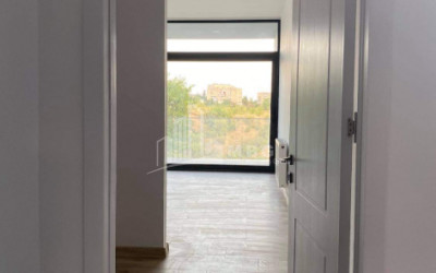 For Rent House - Villa, in Svanetis Ubani