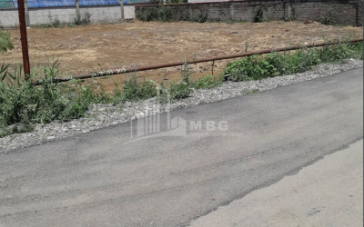 For Sale Residential Land, in Didi Digomi