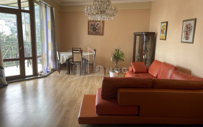 For Rent Flat, in Vera