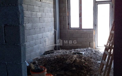 For Sale Flat, in Vake