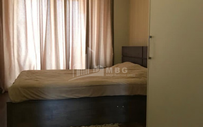 For Sale Flat, in Vake