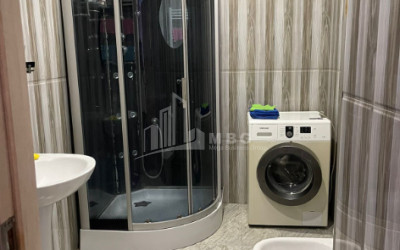 For Sale Flat, in Didube