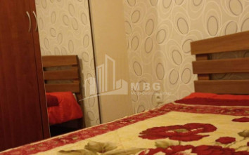 For Rent Flat, in Saburtalo