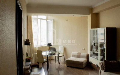 For Sale Flat, in Saburtalo