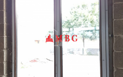 For Sale House - Villa, in Didi Digomi