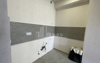 For Sale Flat, in Didi Digomi