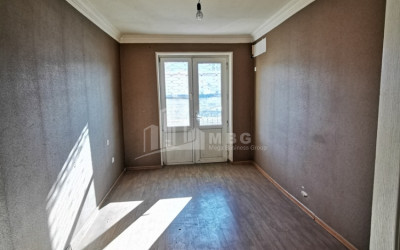 For Sale Flat, in Didube