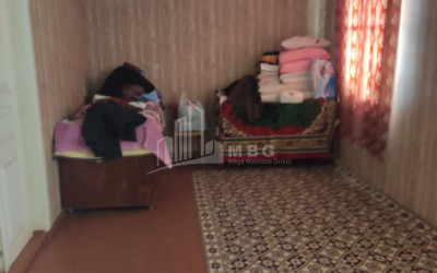 For Sale House - Villa, in Abastumani