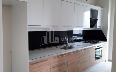 For Rent Flat, in Dighmis Chala