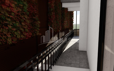 For Sale Residential Land, in Avlabari