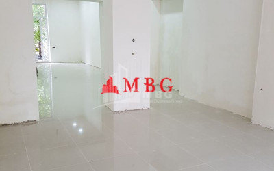 For Sale Витражный фасад Commercial, in Saburtalo