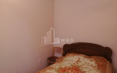 В аренду Квартира, в Дидубе