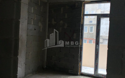 For Sale Flat, in Saburtalo