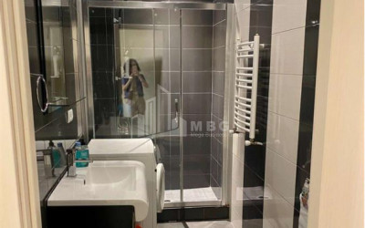 For Rent Flat, in Didi Digomi