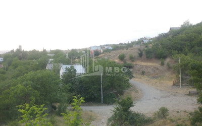 For Sale Land Iltosa village Dusheti Mtskheta   Mtianeti