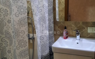 Продается Квартира, в Глданский массив