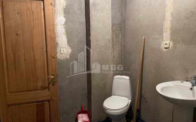 Продается Квартира, в Сабуртало